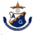 Escudo del Guadalquivir Atco.
