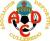 Escudo del A.D. Culleredo