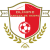 Escudo del Olímpic Artesa Segre