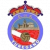 Escudo del Turégano C.F.