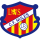 Escudo del C.F. Nules
