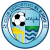 Escudo del El Ejido 2012 C
