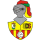 Escudo del S.D. Sueca