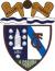 Escudo del TORRE S.D.