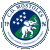 Escudo del C.D. Móstoles URJC B