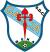 Escudo del Galicia Mugardos B