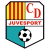 Escudo del C.D. Juvesport