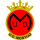 Escudo del U.D. Montijo