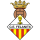 Escudo del C.D. Felanitx