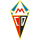 Escudo del C.D. Mensajero