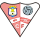 Escudo del Mora C.F.
