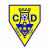 Escudo del Agroisa Huétor Tájar