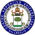 Escudo del Univers. Valladolid