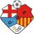 Escudo del Sant Genís-Penitentes