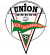 Escudo del La Cañada Atlético