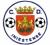 Escudo del Iniestense C.D.