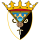 Escudo del CD Tudelano B