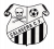 Escudo del Calavera C.F.