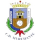 Escudo del C.D. Murchante