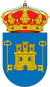 Escudo del U.D. La Guardia
