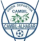 Escudo del U.D. Cambil