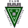 Escudo del C.D. Villamuriel