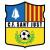 Escudo del Sant Just Desvern B