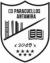 Escudo del Paracuellos Antamira