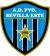 Escudo del Pvo. Sevilla Este