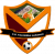 Escudo del Palomera-Naranjo CD.