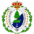 Escudo del Divina Pastora B