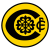 Escudo del C.F. Calatrava
