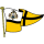 Escudo del Club Portugalete