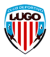 Escudo del Polvorín F.C.