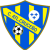 Escudo del Cruceño, Atlético