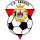 Escudo del C.D. Arnedo
