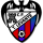 Escudo del C.F. Torre Levante