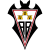 Escudo del Albacete Balompié