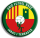 Escudo del Jabac i Terrassa C