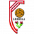 Escudo del Atlético Antoniano B