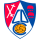 Escudo del C.D. Calahorra B