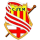 Escudo del Manresa, C.E.