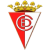 Escudo del Egabrense C.D.