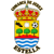 Escudo del Comarca de Jerez