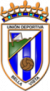 Escudo del Bellavista, U.D.