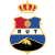 Escudo del Real Unión Tacuense