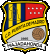 Escudo del Puerta de Madrid