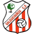 Escudo del Salgueiriños C.F.