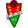 Escudo del C.D. Montcada B