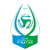 Escudo del Zambú CFS Pinatar